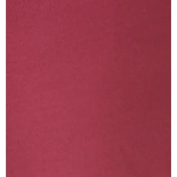 Zimmermann Tempo high-rise wool-blend pants - Picture 8 of 14